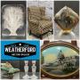 Bidding Now Open (Ends Friday) Incredible *Online Only* Weatherford Gallery Auction! Fine Furniture, Collectibles, Antiques, Art & Much More! Local P/U & Shipping Available.