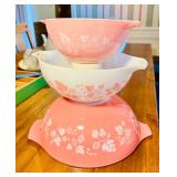 This Fri & Sat! ~Incredible Plano Estate Sale! Vintage Pyrex, Patio Heater, Gaming, Fishing, Collectibles, Vintage, Tools, Terracotta, Yard art, Outdoor, Nice Appliances & Much More!!