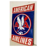 This Fri & Sat! Incredible Flower Mound Estate Sale! Nintendo, X Box, Turntable, Uranium Glass, Vintage Toys, Nautical, Accents, Paintings, Tools & Much More!!!!