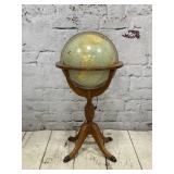 *BIDDING ENDS FRIDAY*Incredible *Online Only* Weatherford Gallery Auction! Collectibles, Antiques, Fine Furniture, Art, Coins & Much More! Local P/U & Shipping Avail. 