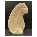 *BIDDING ENDS FRIDAY*Incredible *Online Only* Weatherford Gallery Auction! Collectibles, Antiques, Fine Furniture, Art, Coins & Much More! Local P/U & Shipping Avail. 