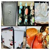 This Friday & Saturday!