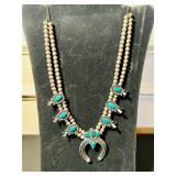 This Friday & Saturday!