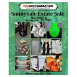 This Friday & Saturday!