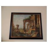 #2 50% OFF!  LG Fridge, Marble Top Bedroom, Art, Shabby Chic, Electronics, Leather, Outdoor! 