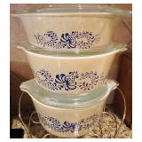 **Incredible Plano Estate Sale** Vintage Pyrex, Stamps, Kayak, Hummels, Coins, Tools & Much More! Starts Friday at 12 noon!