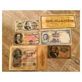 **Incredible Plano Estate Sale** Vintage Pyrex, Stamps, Kayak, Hummels, Coins, Tools & Much More! Starts Friday at 12 noon!