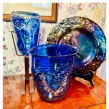 This Friday & Saturday! ~H.U.G.E. Coppell Estate Sale! Guitars, Art Glass, Sculptures, MCM, Jewelry, Outdoor, Collectibles & Much More!!!!