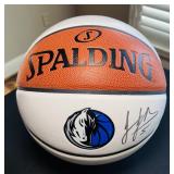 This Fri & Sat! Incredible Parker Estate Sale! Texas Ware, Bose, Collectibles, Tools, Nice Appliances, Stained Glass, Outdoor, Contemporary & Much More!!