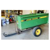 This Fri & Sat! Incredible Parker Estate Sale! Texas Ware, Bose, Collectibles, Tools, Nice Appliances, Stained Glass, Outdoor, Contemporary & Much More!!