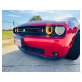 This Friday & Saturday!