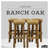 Incredible *Online Only* Weatherford Gallery Auction! Fine Furniture, Coins, Memorabilia, Art, Lladro, Steiff & More! Bidding Ends Friday