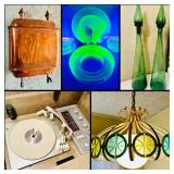 This Friday & Saturday!