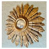 This Friday & Saturday!