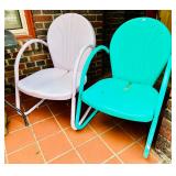 This Sat & Sun! **Incredible TCU Area Estate Sale** Daum, Jewelry, Vintage, Collectibles, Antiques & Much More!!!