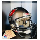 **Incredible Justin Estate Sale** Guitars, Contemporary Styles, Collectibles, Outdoor & Much More!!Starts Friday at 12 noon!