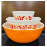 **Incredible Euless Estate Sale** Stunning Furniture, Lladro, Faberge