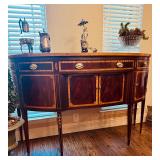 **Incredible Euless Estate Sale** Stunning Furniture, Lladro, Faberge