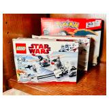 This Fri & Sat! ~Incredible Dallas Estate Sale! Saladmaster, Cutco, Sterling, Collectibles, Uranium Glass, Vintage Pyrex, Cannondale Bike, Toys & Much More!