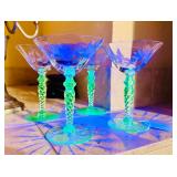 This Fri & Sat! ~Incredible Dallas Estate Sale! Saladmaster, Cutco, Sterling, Collectibles, Uranium Glass, Vintage Pyrex, Cannondale Bike, Toys & Much More!