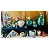 This Fri & Sat! ~Incredible Lewisville Estate Sale! Collectibles, Quilts, Appliances, Antiques, Paintings, Outdoor, Yard Art, Tools, Fine Furniture & Much More!!