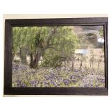 This Fri & Sat! ~Incredible Lewisville Estate Sale! Collectibles, Quilts, Appliances, Antiques, Paintings, Outdoor, Yard Art, Tools, Fine Furniture & Much More!!