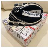 This Fri & Sat! ~Incredible Dallas Estate Sale! Designer, Contemporary, Gaming, Appliances, Collectibles & Much More! HUGE ESTATE SALE!!