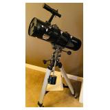 This Fri & Sat! ~Incredible Dallas Estate Sale! Designer, Contemporary, Gaming, Appliances, Collectibles & Much More! HUGE ESTATE SALE!!