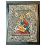 This Fri & Sat! ~Incredible Royce City Estate Sale! Antiques, Collectibles, Beer Steins, Militaria, Fine Furniture, Nice Appliances, Artwork, Fine Porcelain, Outdoor & Much More!