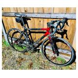 This Friday & Saturday! Incredible Plano Estate Sale! Denon Turntable, Playstation, Roadbike, Handbags, Books, Outdoor, Collectibles, Fashion & Much More!!