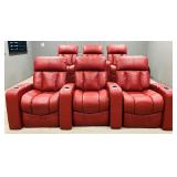 This Fri & Sat! ~Incredible Flower Mound Estate Sale! Home Theater, Fine Art, Tiffany & Co, Estate Jewelry, Advertising Signs, Upscale Accents, Nice Samsung W/D & Much More!