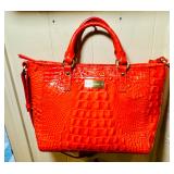 This Fri & Sat! ~Incredible Dallas Estate Sale! Stainless Tool Chest, Hand Bags, Gun Safe, Collectibles, Fine Furniture, Accents, Outdoor, Power Tools & Much More!