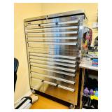 This Fri & Sat! ~Incredible Dallas Estate Sale! Stainless Tool Chest, Hand Bags, Gun Safe, Collectibles, Fine Furniture, Accents, Outdoor, Power Tools & Much More!