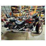 This Fri & Sat! ~Incredible *Lake Weatherford* Woodworking Shop, Equipment, Tools, Lumber, Motorcycle, Collectibles, Pallet Rack & Much More!