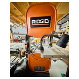 This Fri & Sat! ~Incredible *Lake Weatherford* Woodworking Shop, Equipment, Tools, Lumber, Motorcycle, Collectibles, Pallet Rack & Much More!