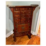 This Fri & Sat! Incredible Burleson Estate Sale! Vintage Glass, Toys, Antiques, Outdoor, Asian, Primitives, Early American, Yard Art, Collectibles & Much More!