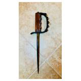 This Fri & Sat! Incredible Frisco Lakes Estate Sale! McIntosh Audio, Woodworking Galore, Collectibles, Military, Original Art, Smoker, Patio Accents, Appliances & Much More!!!