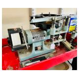 This Fri & Sat! Incredible Frisco Lakes Estate Sale! McIntosh Audio, Woodworking Galore, Collectibles, Military, Original Art, Smoker, Patio Accents, Appliances & Much More!!!