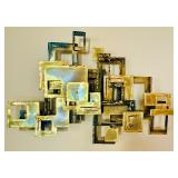 This Fri & Sat! ~Incredible Frisco Lakes Estate Sale! Vintage & Antique Collectibles Galore! MCM, Retro, Coins, Pocket Watches, Head Vases, Time Pieces, Jewelry, Victorian, Fire Pit Grouping & More!