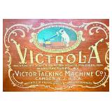 This Fri & Sat! ~Incredible Frisco Lakes Estate Sale! Vintage & Antique Collectibles Galore! MCM, Retro, Coins, Pocket Watches, Head Vases, Time Pieces, Jewelry, Victorian, Fire Pit Grouping & More!