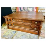 This Fri & Sat! ~Incredible Richardson Estate Sale! Specialized Road Bike, Sterling, Vintage Collectibles, Antiques, Paintings, Stained Glass, Bose, Persian Rugs, Unique Accents & Much More!!