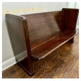 This Fri & Sat! ~Incredible Dallas Estate Sale! Pottery Barn, Ethan Allen, Uranium Glass, Super Nice Appliances, Artwork, Garden Accents, Electronics, Outdoor Galore, Tools, Collectibles & Much More!