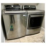 This Fri & Sat! ~Incredible Dallas Estate Sale! Pottery Barn, Ethan Allen, Uranium Glass, Super Nice Appliances, Artwork, Garden Accents, Electronics, Outdoor Galore, Tools, Collectibles & Much More!