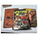 This Fri & Sat! ~Incredible Frisco Lakes Estate Sale! Hermes, Leather, Quilts, Vintage Glass, Tools, Fashion, Accents, Fishing Gear, Garden Accents, Collectibles & Much More!!