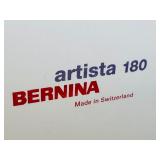 This Fri & Sat! ~Incredible Springtown Estate Sale! Fine Furniture, Tools, Equipment, Collectibles, John Deere Riding Mower, Electronics, Bernina Sewing & Much More!!!