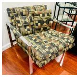 This Thur thru Sat! Incredible Arlington Estate Sale! Vintage Modern Galore, MCM, Collectibles, Chrome, Outdoor, Art, Woodworking, Garden Accents & Much More!