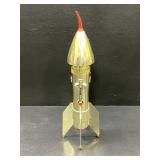 BIDDING ENDS FRIDAY!~Incredible *Online Only* Weatherford Gallery Auction! Collectibles, Fine Furniture, Artwork, Memorabilia, Unique Accents & More! Local P/U & Shipping Available!