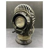 BIDDING ENDS FRIDAY!~Incredible *Online Only* Weatherford Gallery Auction! Collectibles, Fine Furniture, Artwork, Memorabilia, Unique Accents & More! Local P/U & Shipping Available!