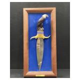 Bidding Ends Friday! Incredible *Online Only* Weatherford Gallery Auction! Collectibles, Fine Furniture, Antiques, Memorabilia, Art & Much More! Local P/U & Shipping Available!