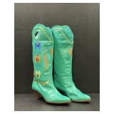 Bidding Ends Friday! Incredible *Online Only* Weatherford Gallery Auction! Collectibles, Fine Furniture, Antiques, Memorabilia, Art & Much More! Local P/U & Shipping Available!